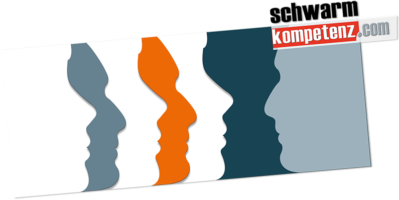 Wunschdomain registrieren